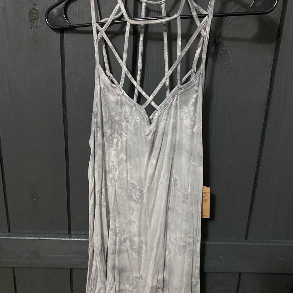 American Eagle tank top